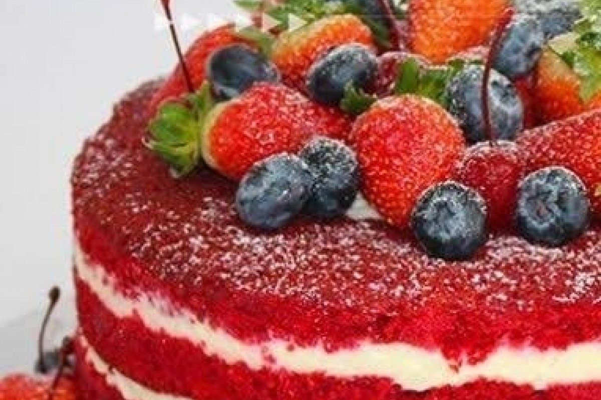 Confira os aniversariantes famosos desta sexta-feira, 27 de a gosto