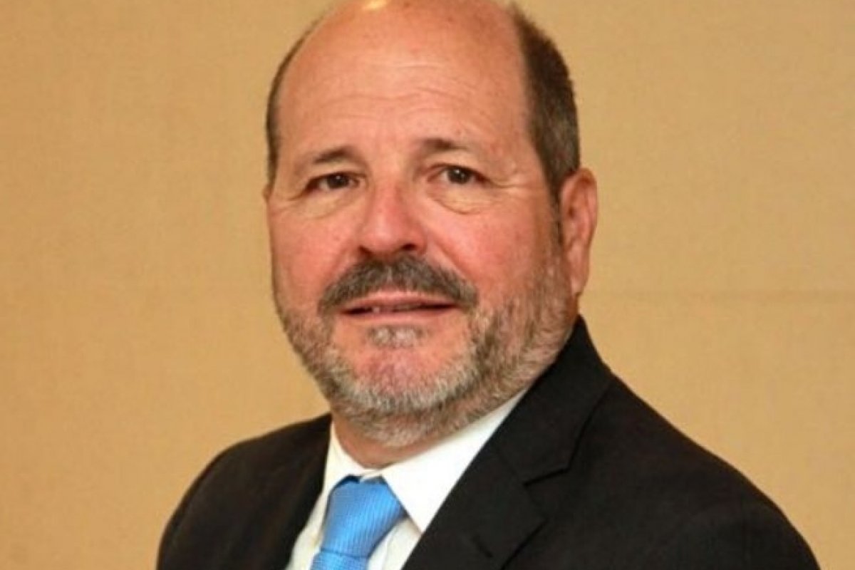 Setor de saúde se fortalece com a pandemia, mas sofre com alta excedente de preços de materiais e medicamentos