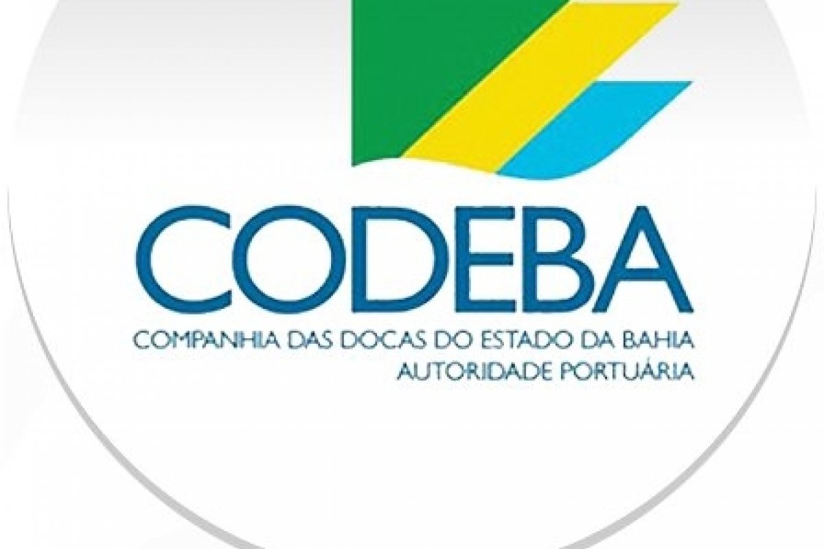 Codeba: Vergonha no crédito ou no débito?