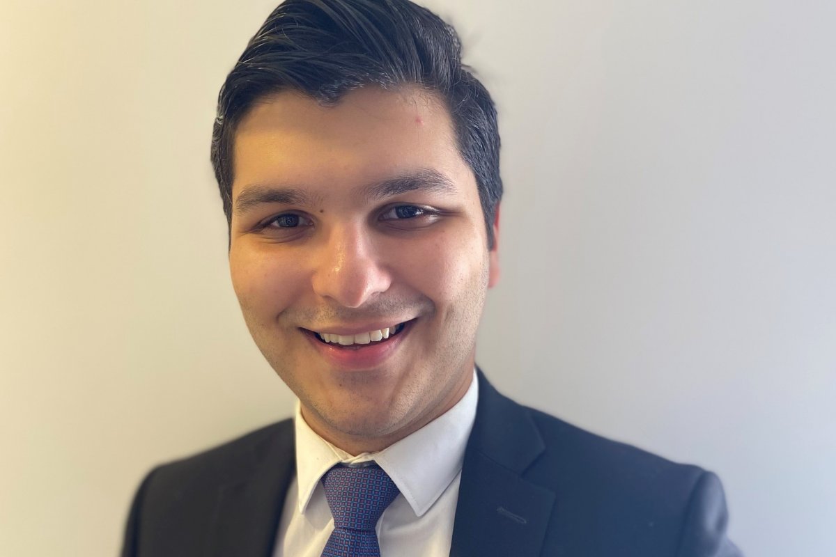 Diplomado UNIFACS lança livro na área do Direito  