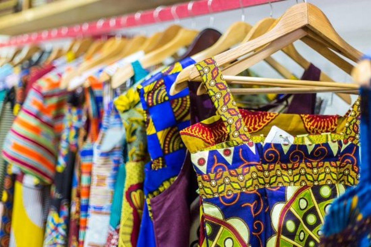 8,7 mil pontos comerciais deverão ser abertos no Brasil até o final do ano, segundo CNC