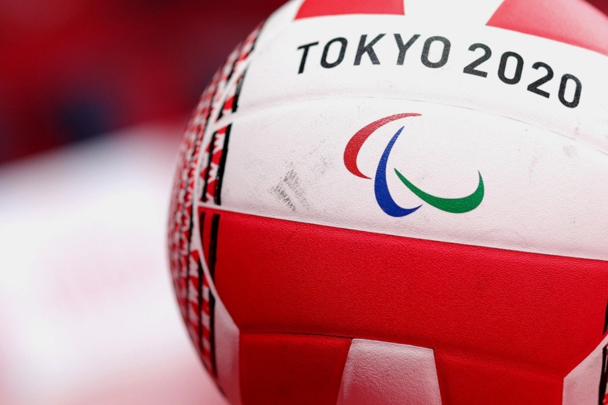 Paralimpíadas começa com segurança reforçada e mensagem de esperança aos afegãos