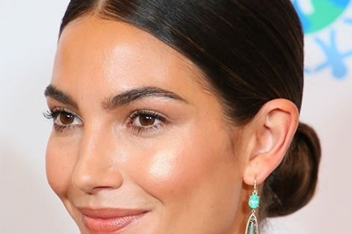 A importância do penteado e corte de cabelo na imagem pessoal