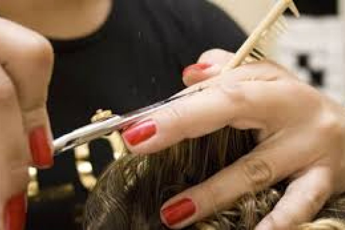 IBGE: Entre 2018 e 2019, número de empresas de serviços caiu na Bahia 2,1%