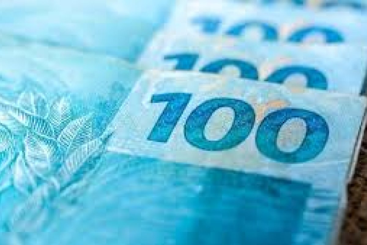 IBGE: Em agosto, IPCA-15 na RMS fica em 0,85%