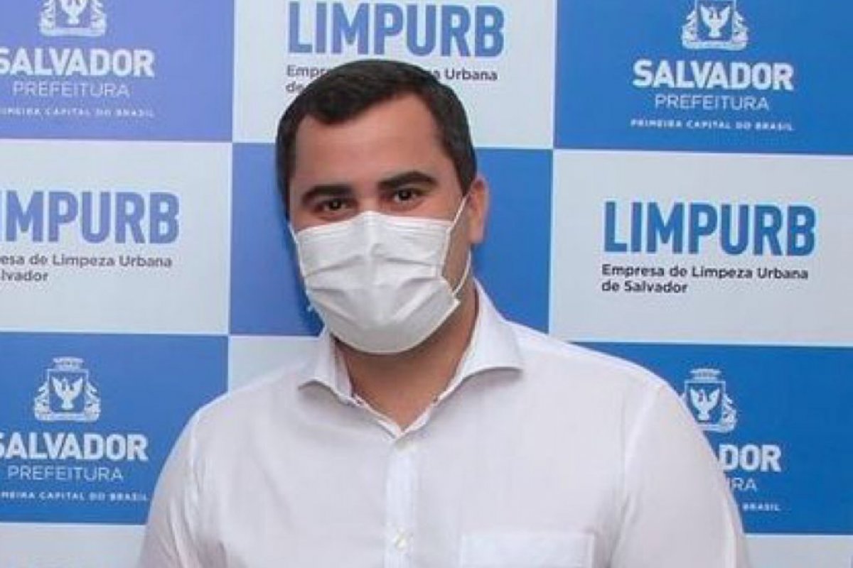 CCJ da Câmara quer convocar chefe da Limpurb