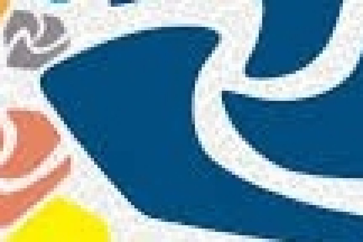 Editora Antroposófica completa 40 anos