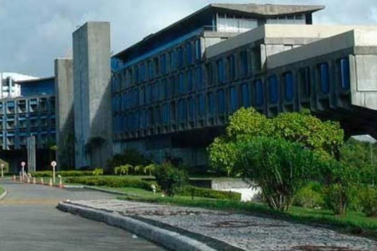 Procurador jurídico do Inema morre aos 61 anos