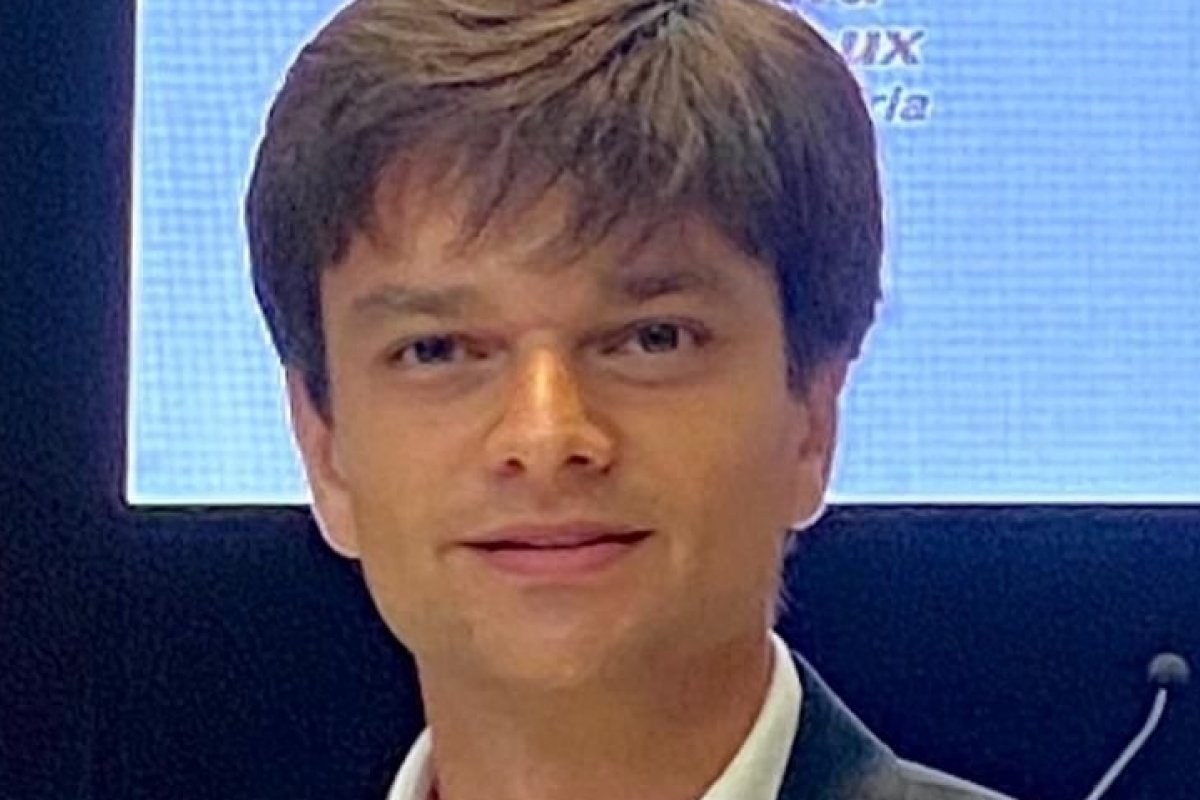 Moura Dubeux integra ranking nacional de construção imobiliária e se consolida entre as principais incorporadoras do mercado
