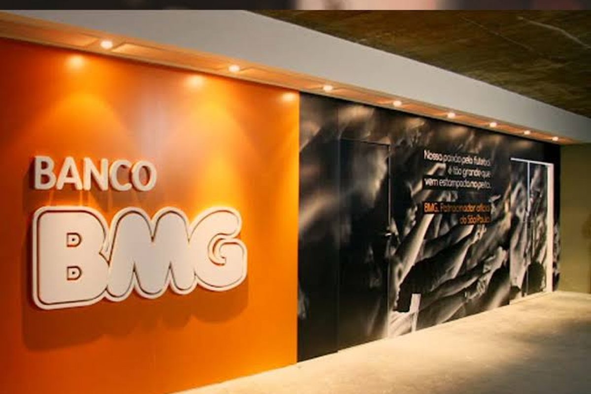 Banco é condenado a indenizar gesseiro por cobrar dívida inexistente