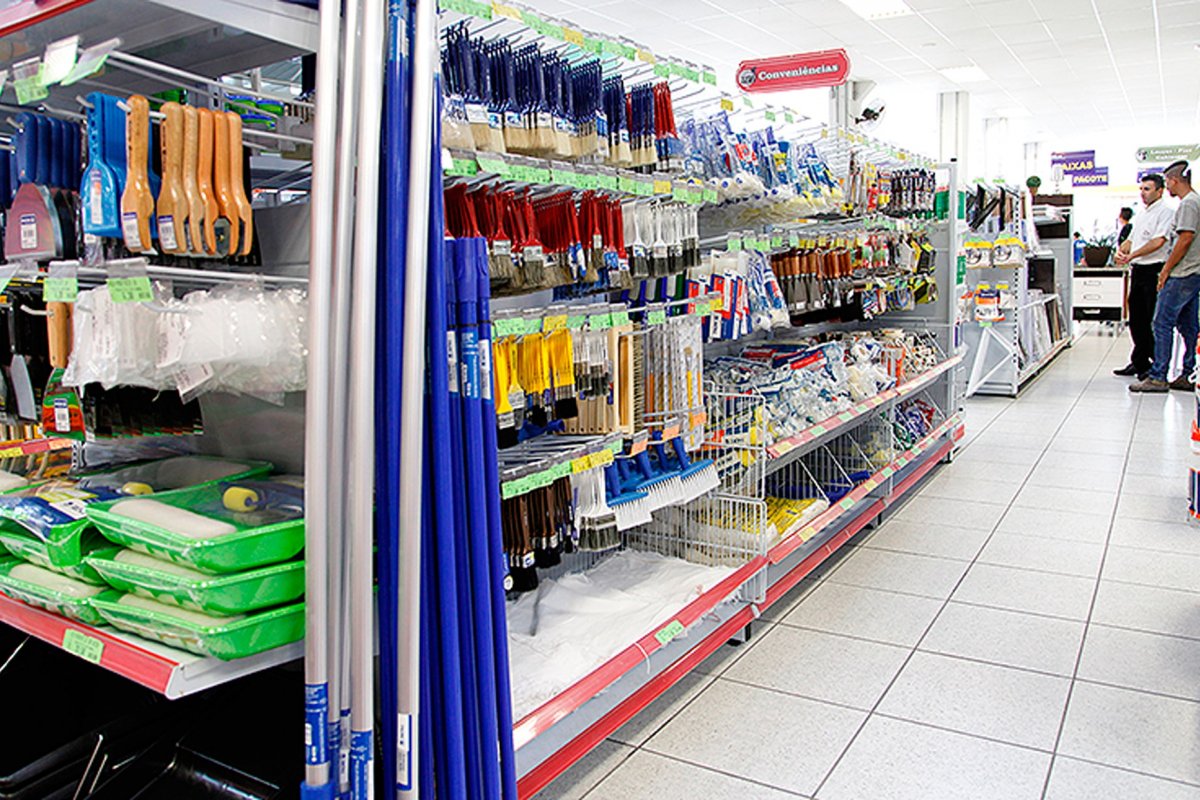 Lauro de Freitas: Prefeitura libera funcionamento de lojas de varejo aos domingos