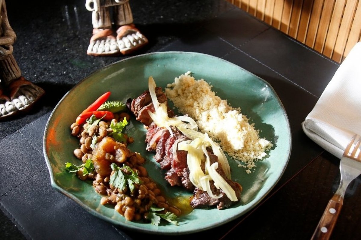 Festival Tempero Bahia começa nesta semana em Salvador