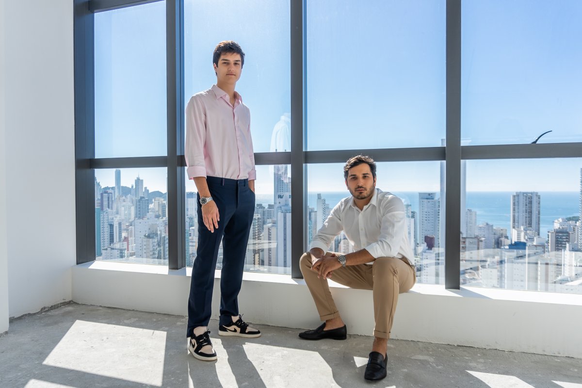 Tour 360° em imóveis se torna tendência com a pandemia