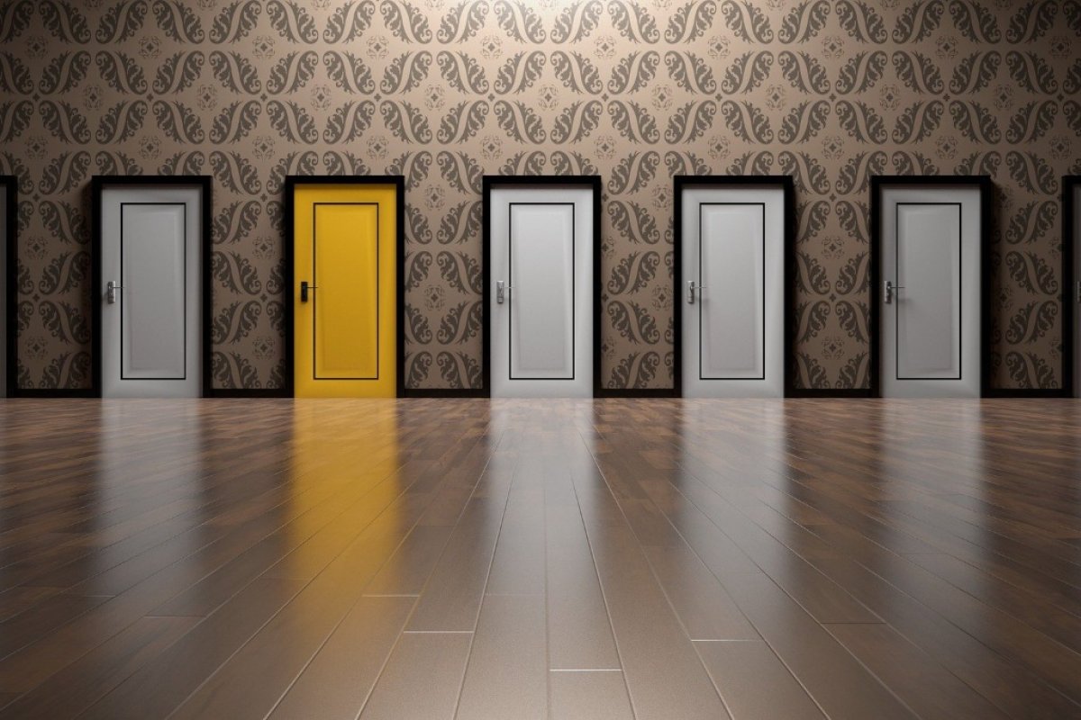 Declaração de igualdade e dignidade