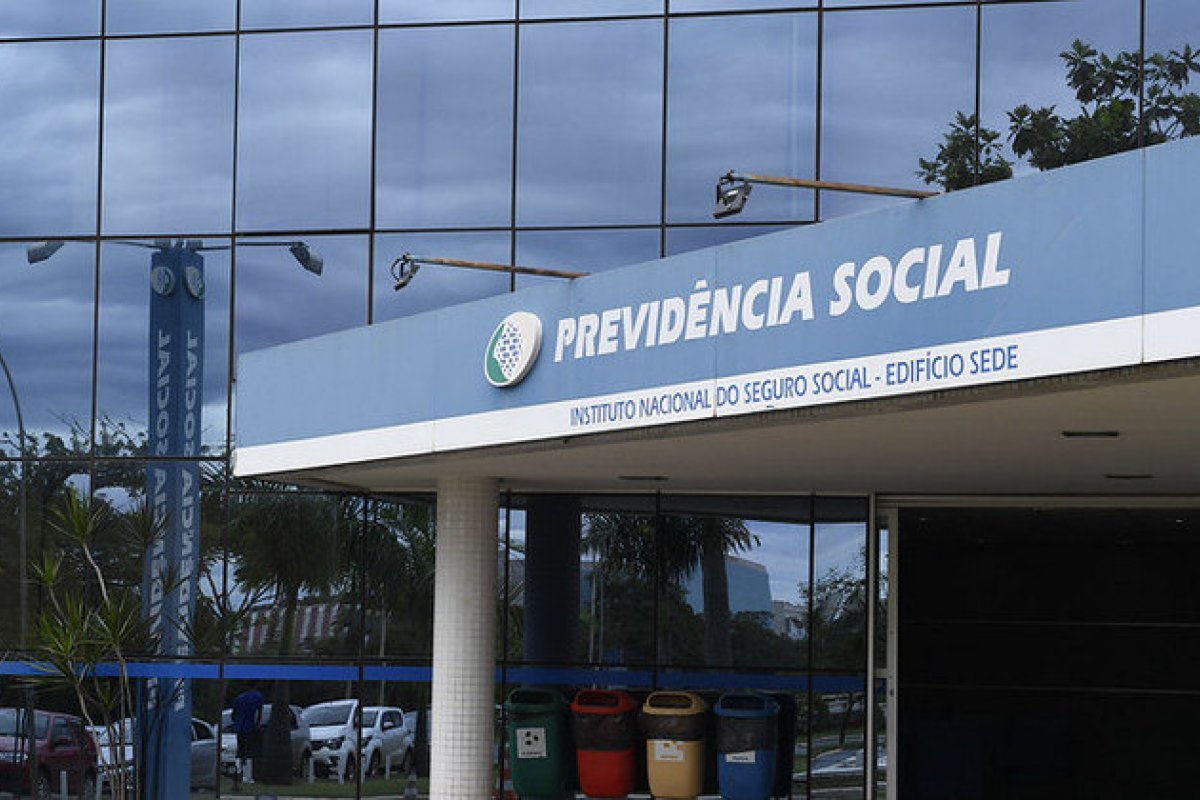 Concessão de aposentadoria por invalidez diminui após reforma da Previdência