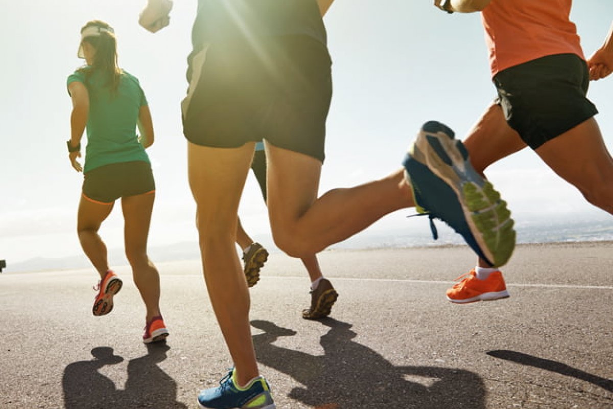 Especialista explica como inserir atividade física na rotina para afastar doenças cardiovasculares