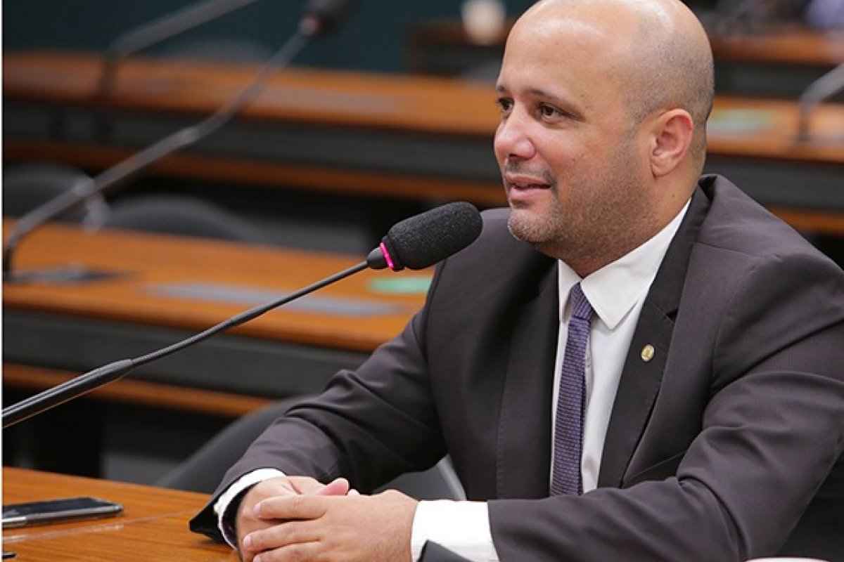 Deputados da Frente Parlamentar de Apoio às Operações Especiais vão a Goiânia para dia no COpEsp