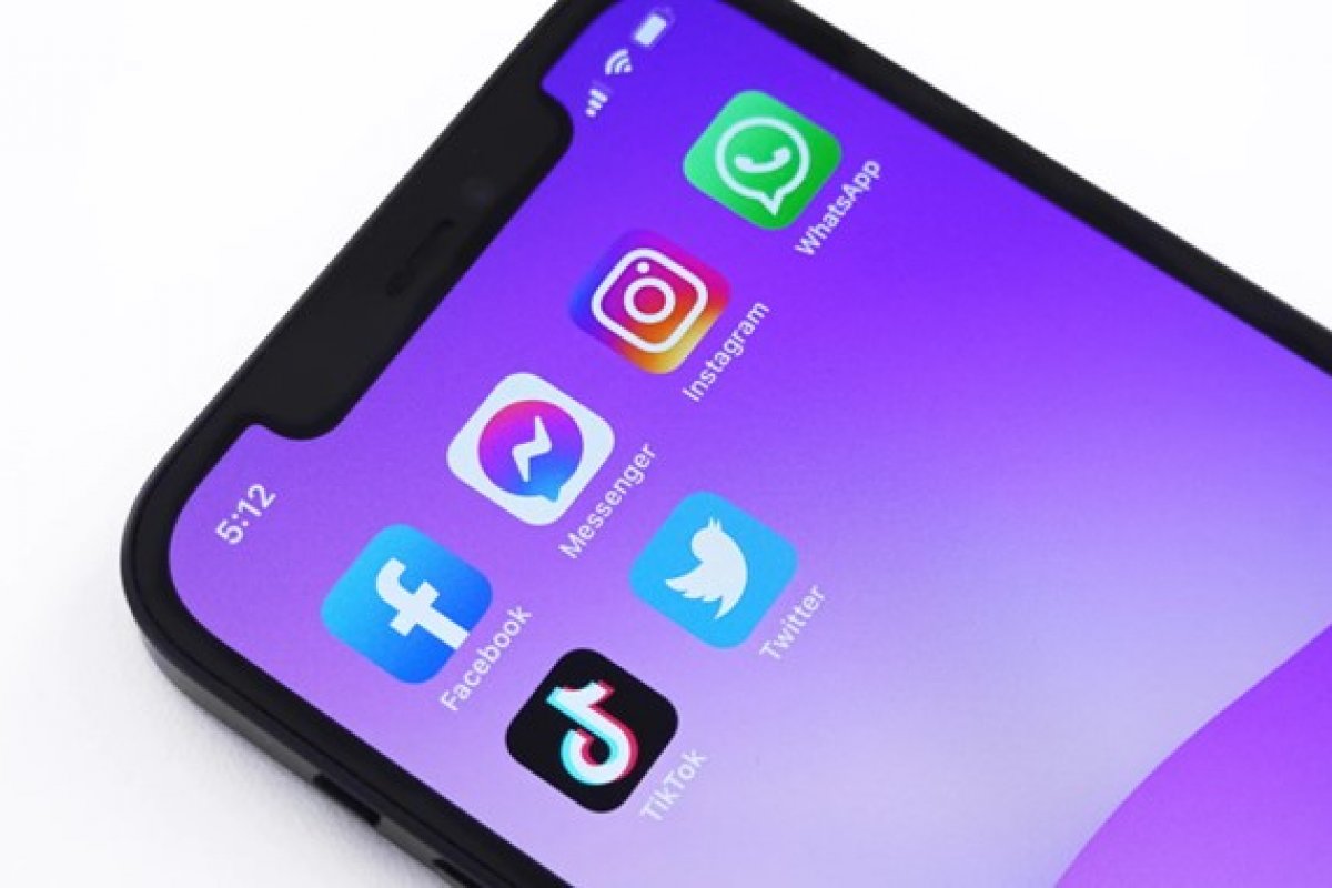 WhatsApp, Facebook e Twitter são multados pela Rússia por não armazenarem dados de usuários