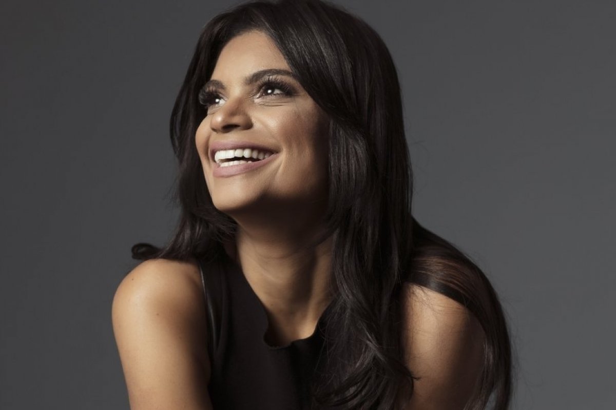 Prática terapêutica ajuda a tratar pacientes que sofrem com endometriose, aliviando principalmente sintomas como a cólica menstrual