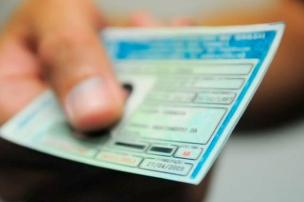 Detran-BA amplia monitoramento para evitar fraudes nos exames de habilitação