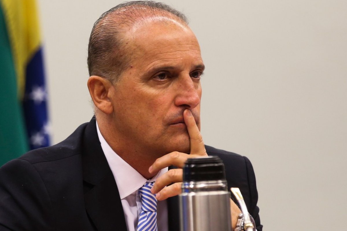 Governo prevê geração de três milhões de novas vagas de emprego