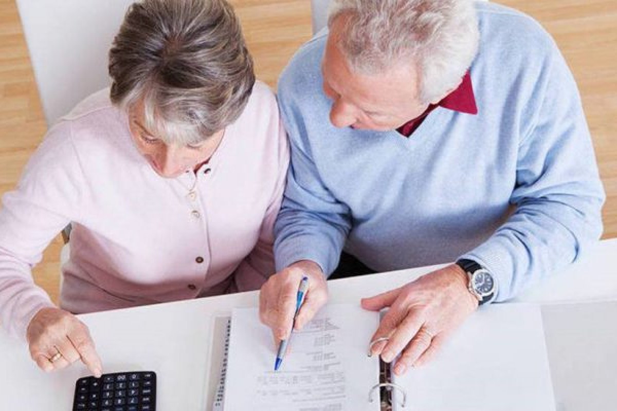 Benefício de aposentados e pensionistas do Estado será pago nesta segunda-feira (30)