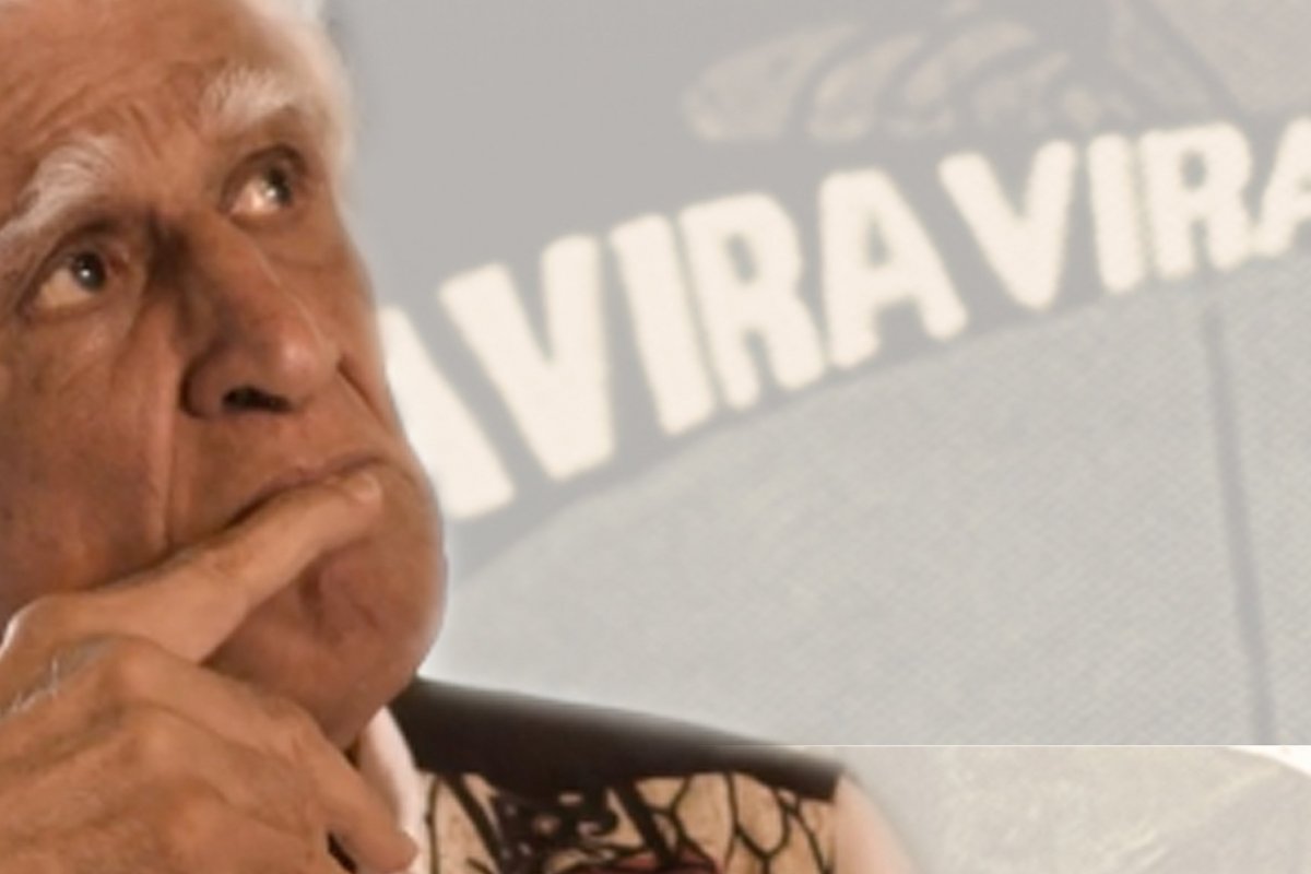 Obra sobre Ziraldo participa da mostra competitiva do 25º Miami Brazilian Film Festival