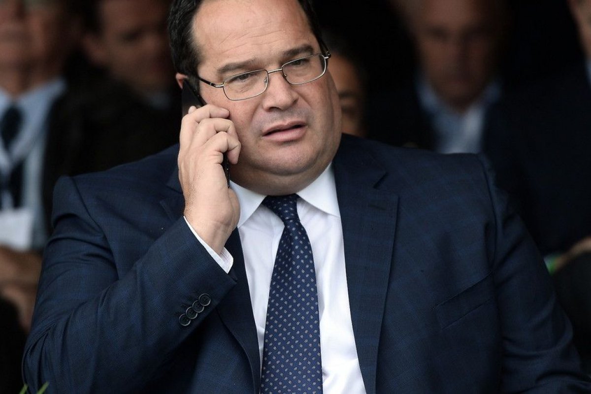 Subsecretário do governo italiano renuncia após menção a Mussolini