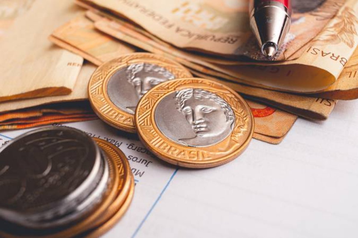 Precatórios da Bahia podem ser quitados por acordos na Justiça do Trabalho