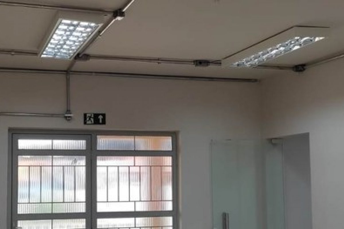 Cartórios eleitorais são reformados na Bahia