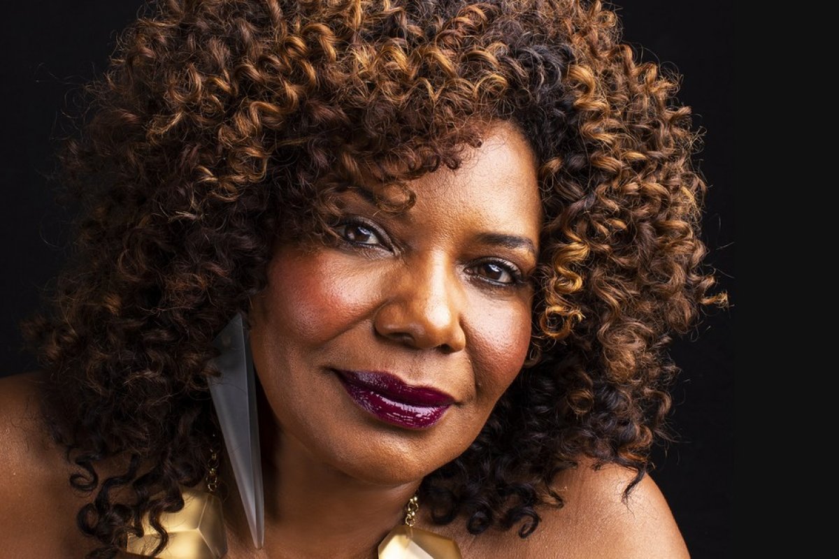 Domingão do Huck terá 'Show dos Famosos'. Confira a lista dos participantes!