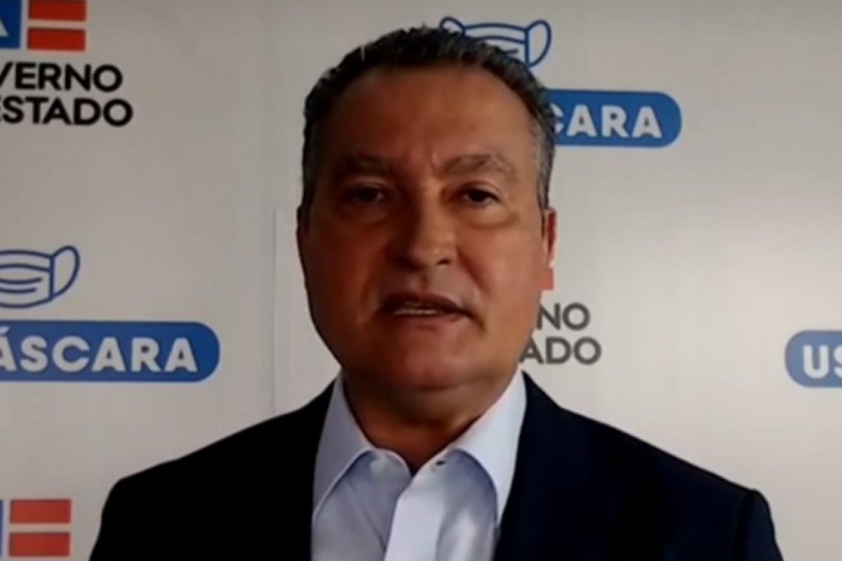 Bahia zera ICMS para empresas de transporte intermunicipal de passageiros