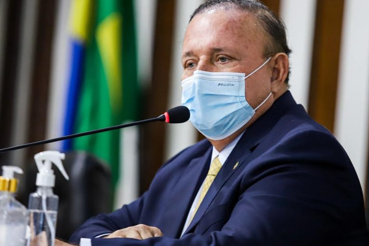 Assembleia da Bahia convoca sessão extraordinária para votar projetos do Executivo