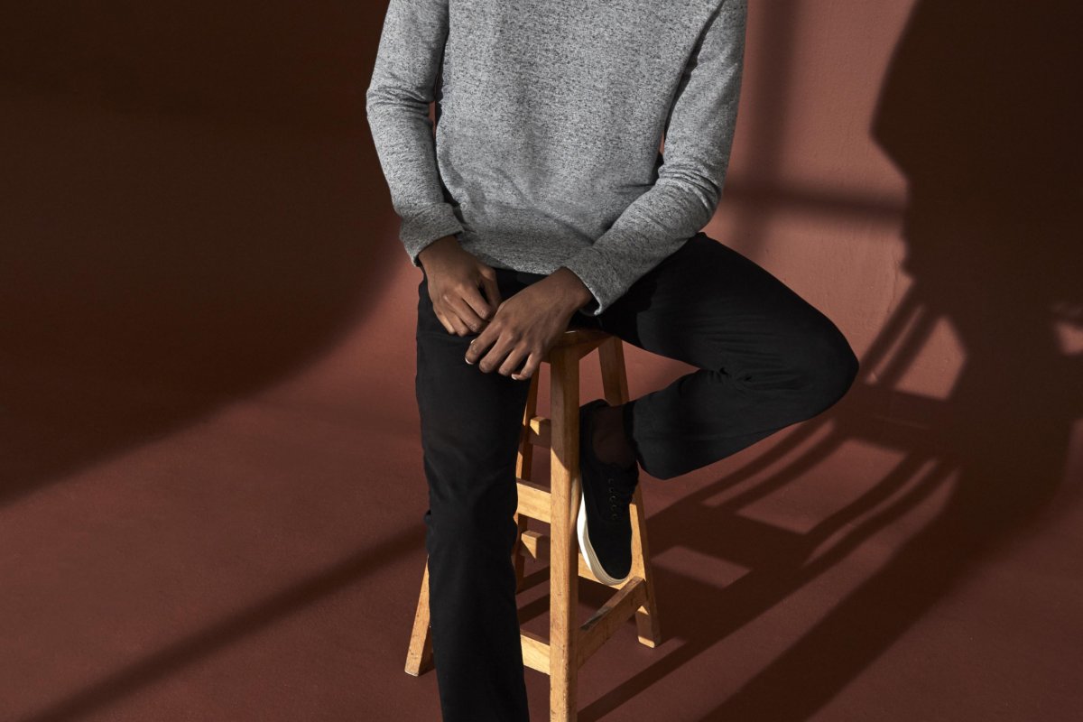 Friozinho de Salvador? Sim!