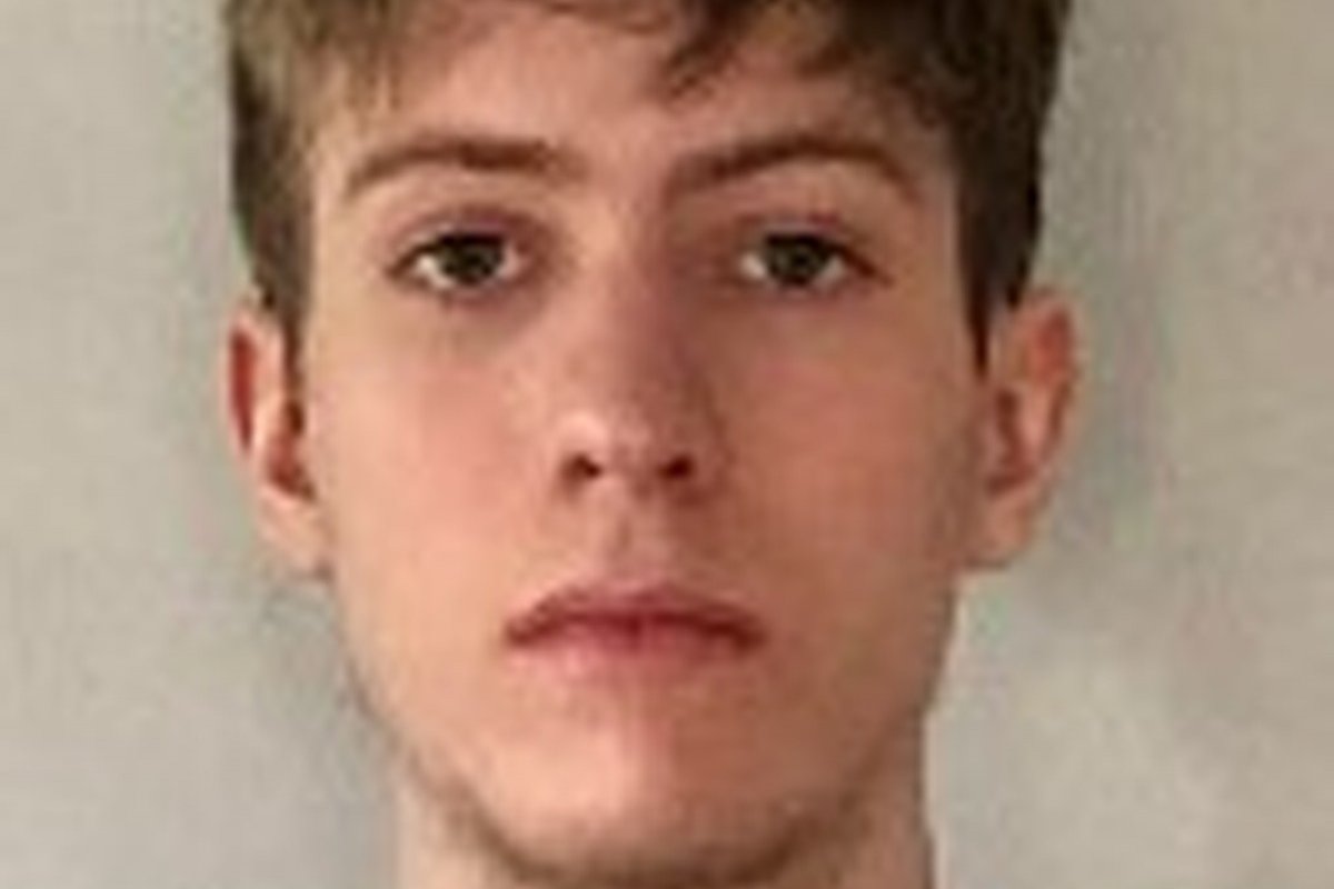 Ex-ator mirim, que estava desaparecido morre aos 19 anos