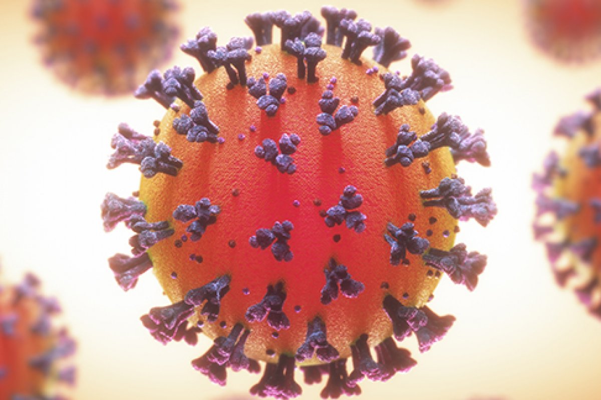 Covid-19: Bahia registra 790 novos casos nas últimas 24h