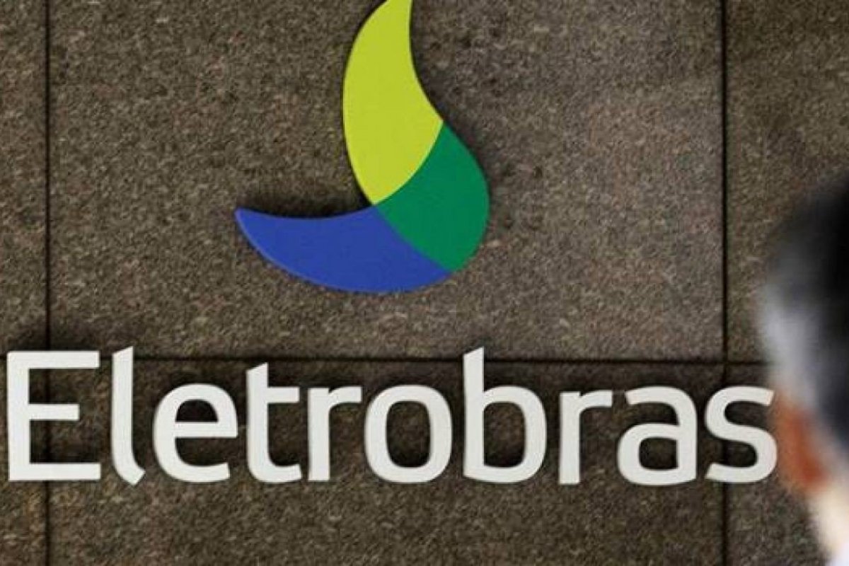 Empresas do grupo Eletrobras vão distribuir R$ 9 milhões para projetos culturais no pais