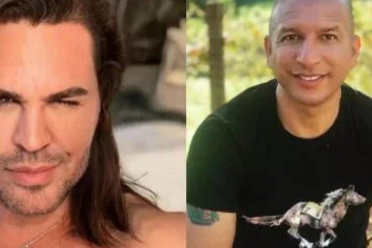 Confusão! Jogador de futebol nega calote de R$ 10 milhões em Eduardo Costa