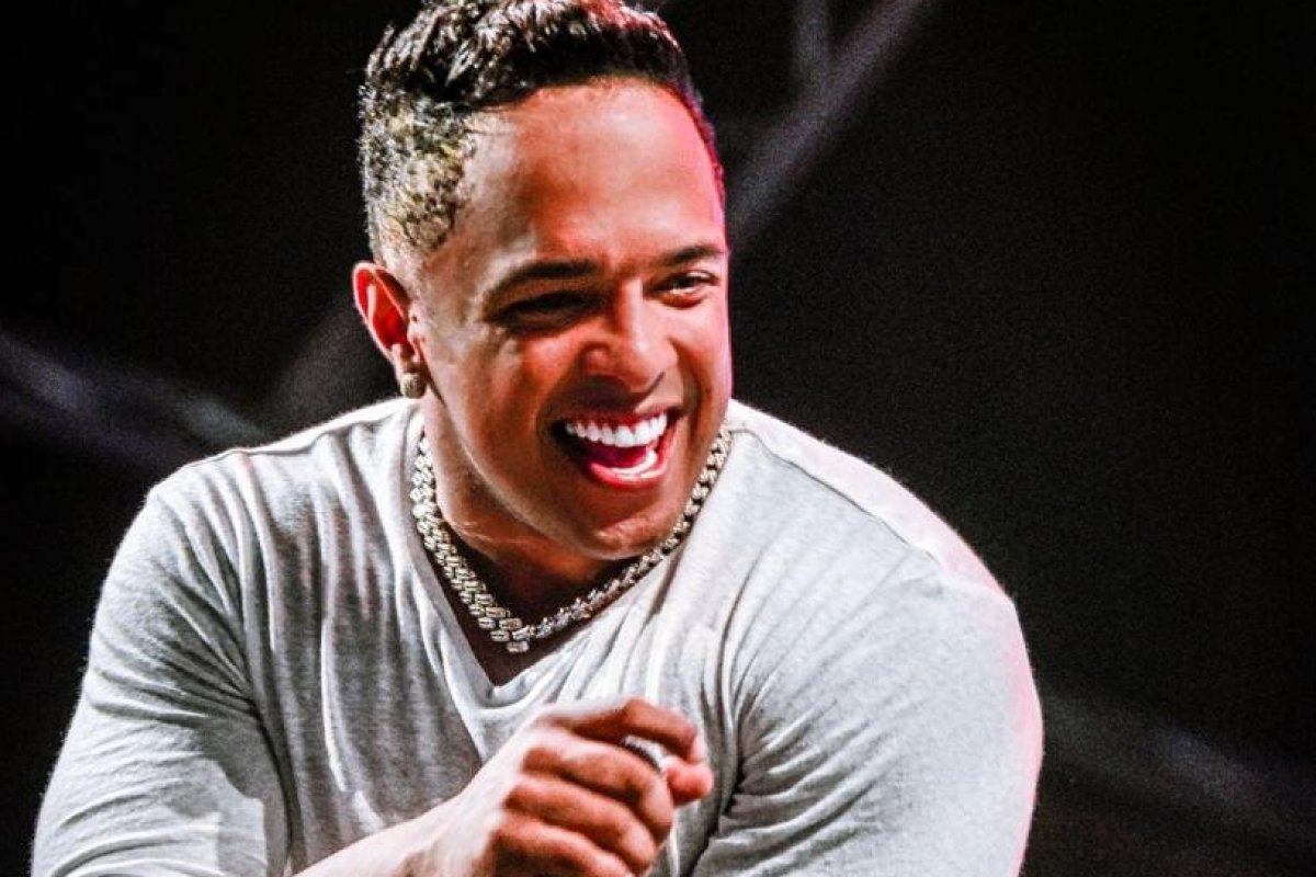 La Fúria lança CD com 8 canções inéditas