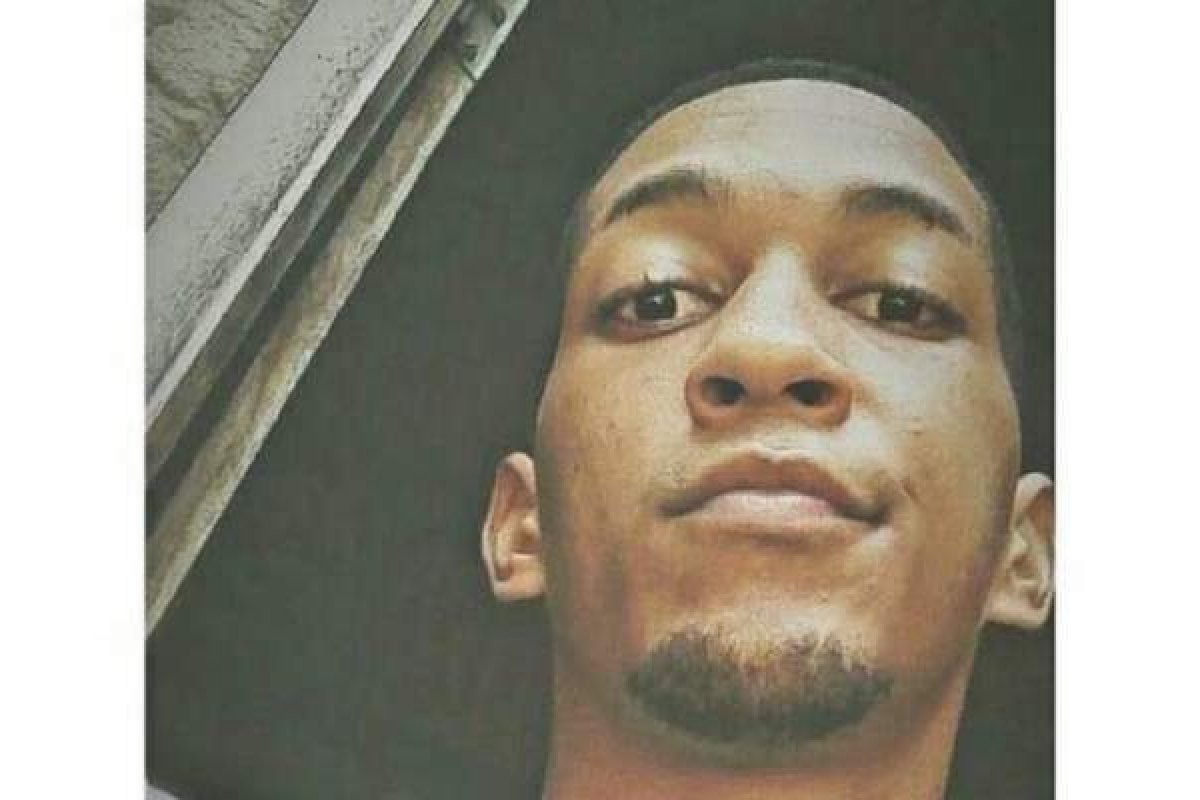 Jovem desaparece após banho de mar na praia de Amaralina, em Salvador