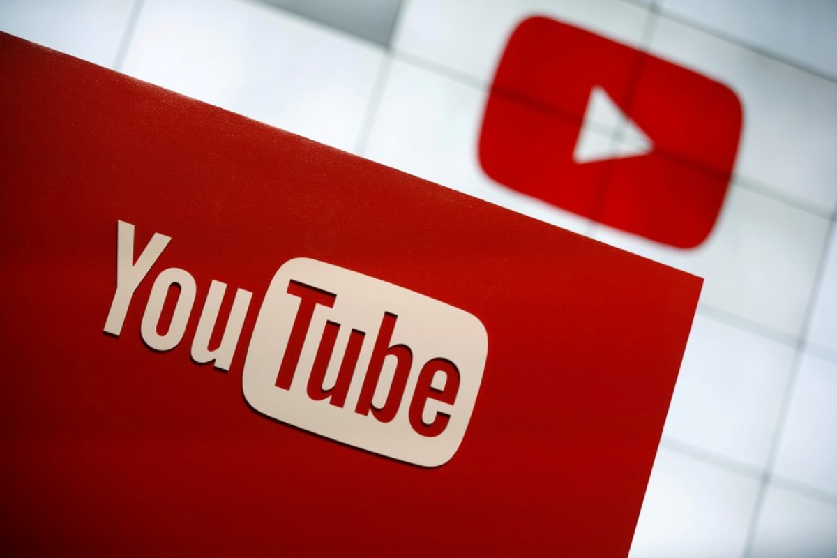 Nove empresas são denunciadas ao MP-BA por publicidade infantil no YouTube