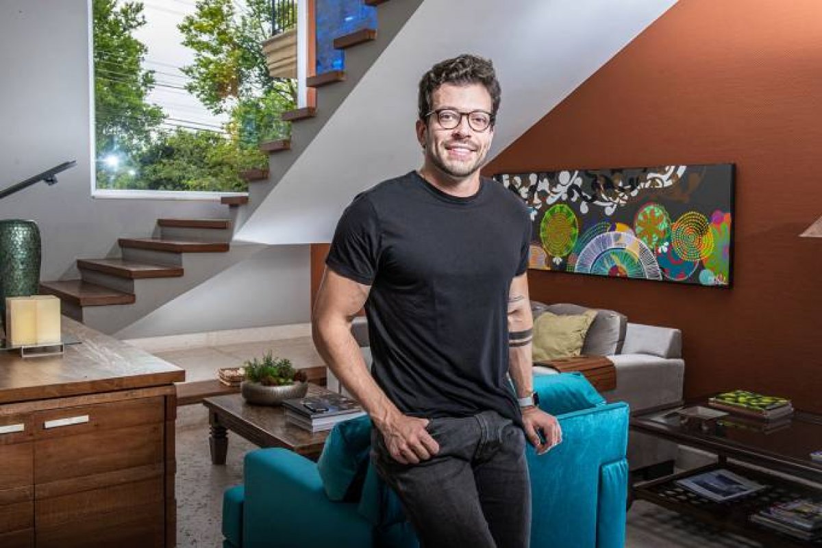 Brasil tem 42 novos bilionários em 2021, diz Forbes