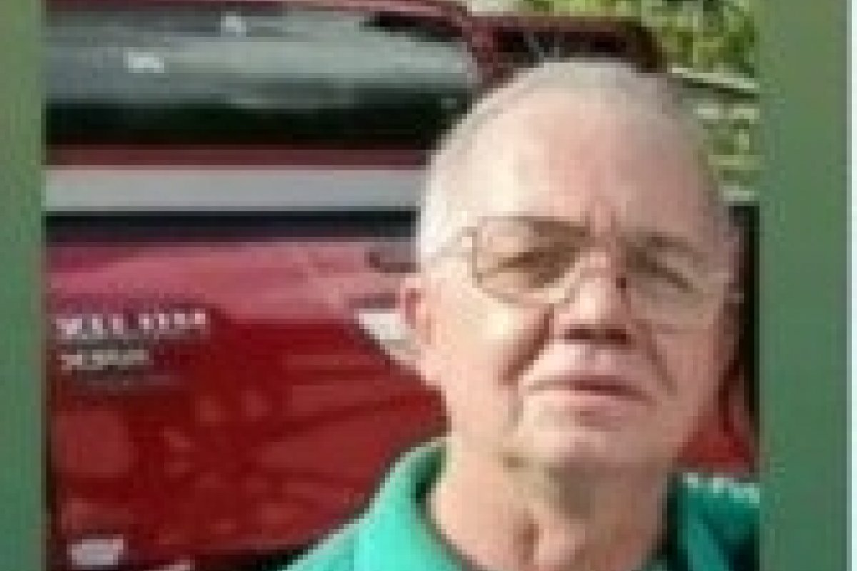 Empresário de 64 anos desaparece no sul da Bahia