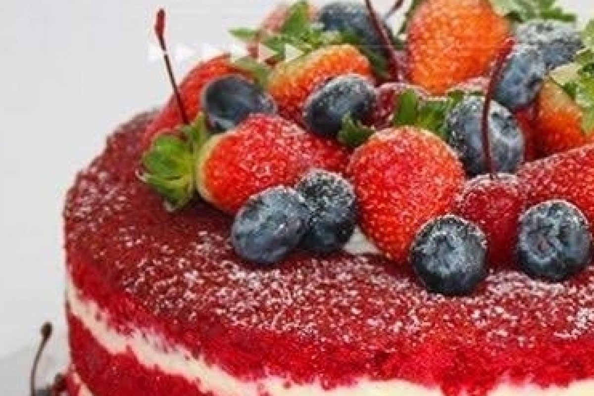 Confira os aniversariantes famosos deste domingo, 05 de setembro