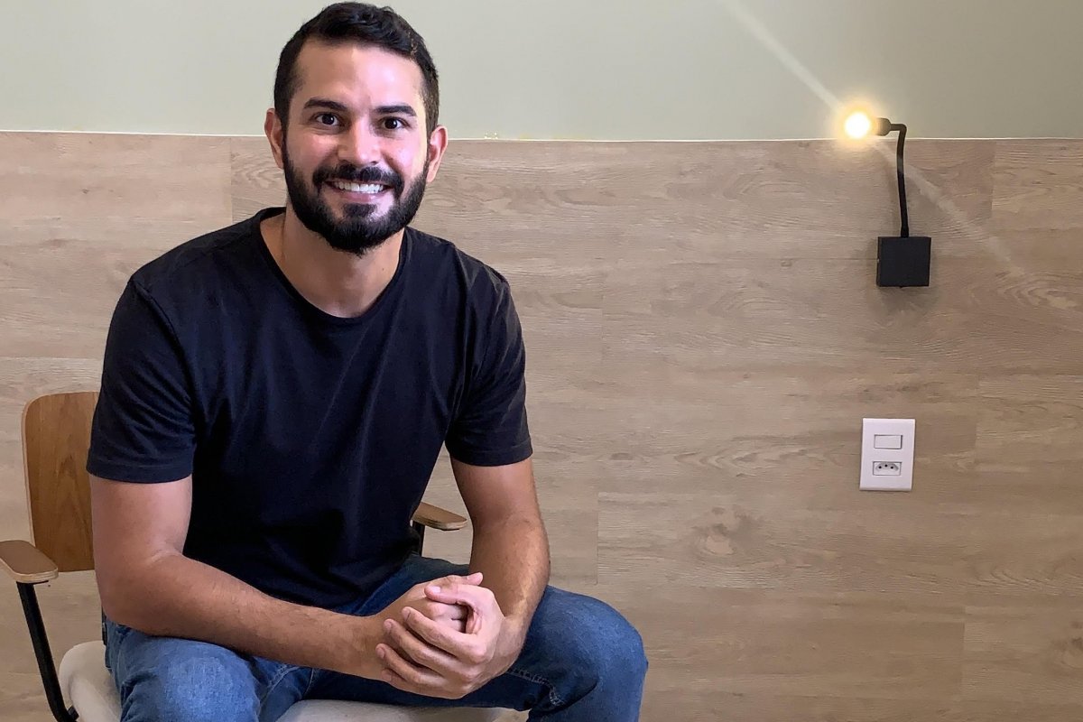 Aprenda como deixar a casa confortável e elegante em qualquer estação do ano