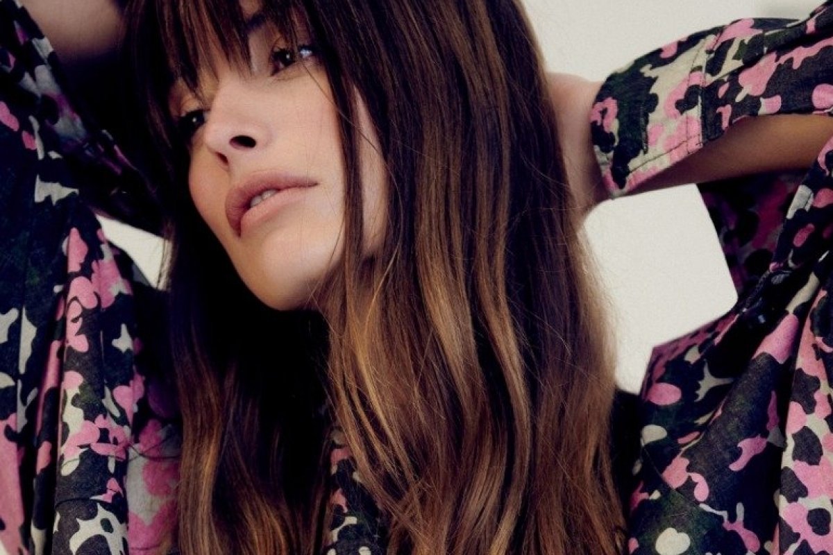 Animale comemora 30 anos com uma coleção cheia histórias