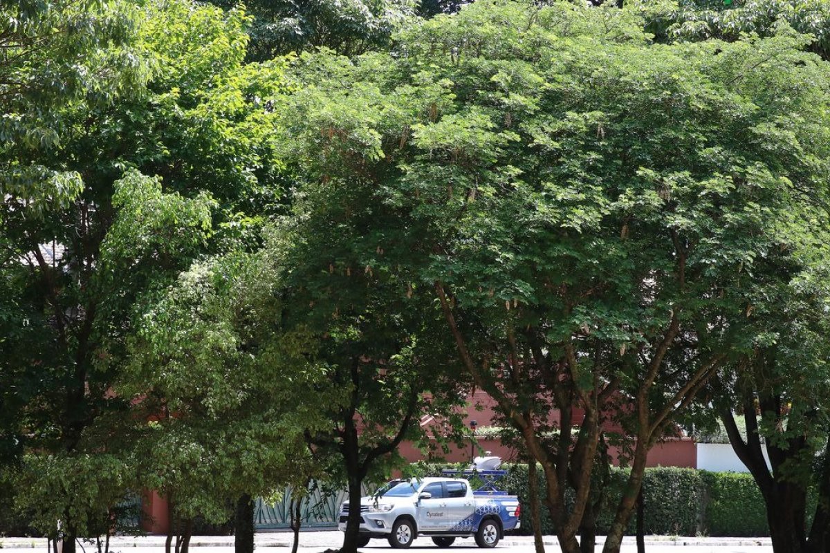 Os 40 anos da Política Nacional do Meio Ambiente