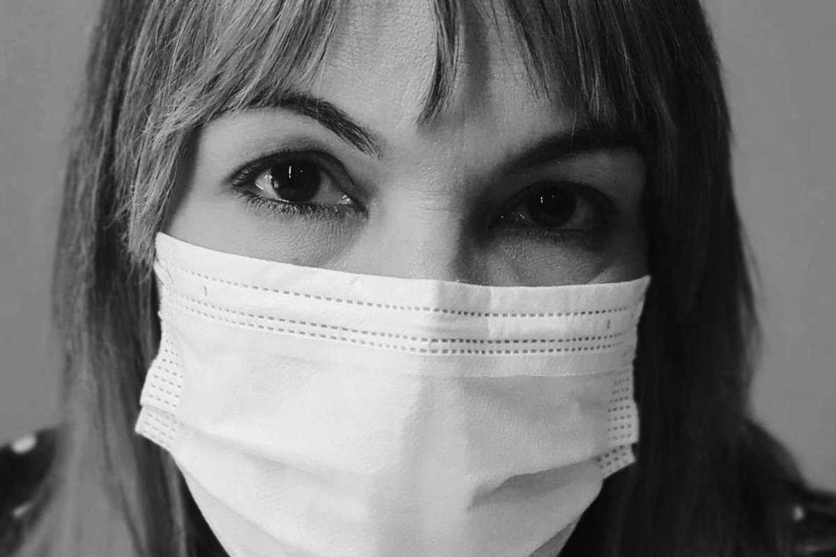 CEO da VTCLog diz que não comparecerá à CPI por conta de ‘agenda prévia’