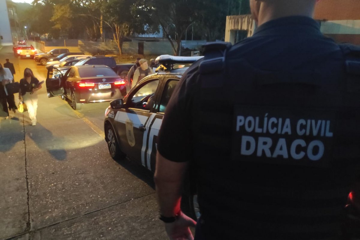 Negros são 77% das vítimas de violência; Bahia ocupa quarto lugar