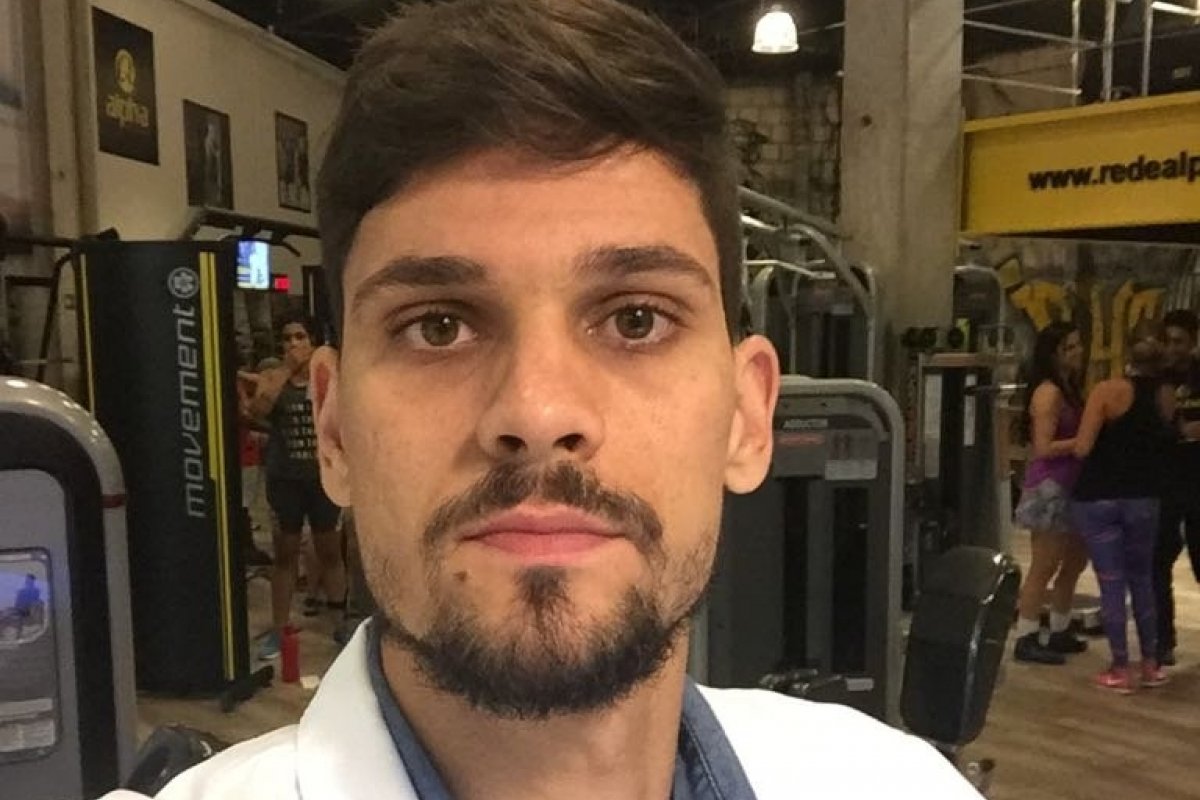 Nutricionista dá dicas de alimentos que ajudam a diminuir a ansiedade